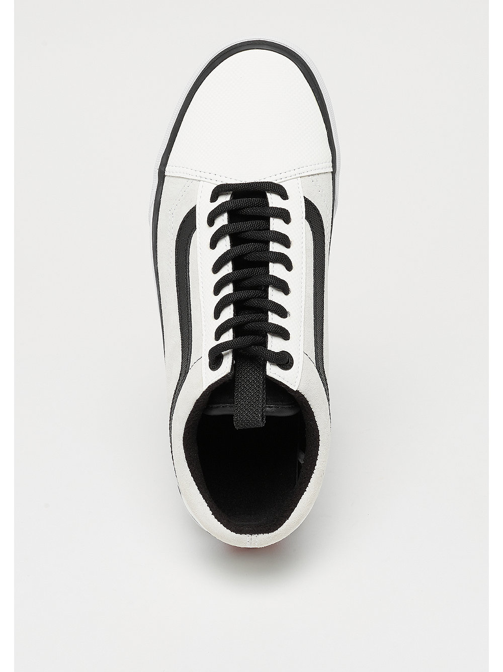 vans the north face schuhe vans the north face schuhe